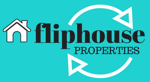 fliphouse-LOGO-big